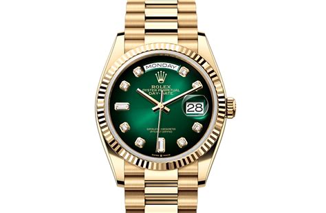 day date rolex watches price|rolex day date price new.